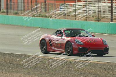 media/Mar-01-2025-PCA San Diego (Sat) [[5e16125359]]/Orange/Session 1 (Start)/